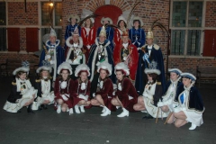 sleuteloverdracht2007001