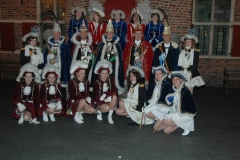 sleuteloverdracht2007003