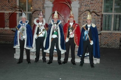 sleuteloverdracht2007004