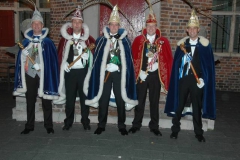 sleuteloverdracht2007005