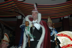 sleuteloverdracht2007006