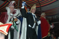 sleuteloverdracht2007007