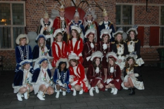 carnaval2009399