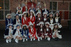 carnaval2009400