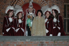 carnaval2009401