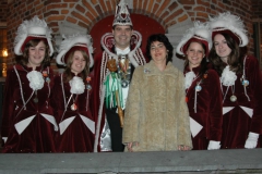 carnaval2009403