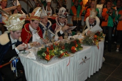 carnaval2009417