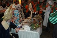 carnaval2009423