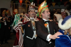 carnaval2009435