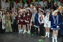 carnaval2009436