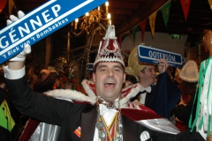 carnaval2009438