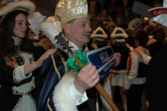 carnaval2009439