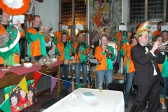 carnaval2009441