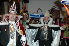 carnaval2009443