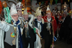 carnaval2009445