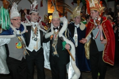 carnaval2009446