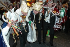 carnaval2009447