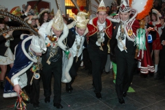 carnaval2009448