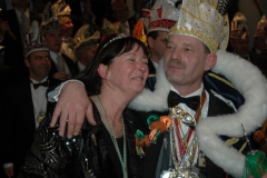 carnaval2009450