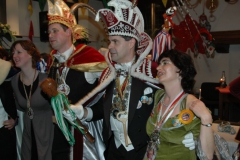 carnaval2009451