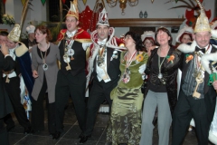 carnaval2009452