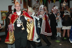 carnaval2009455