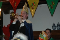 carnaval2009458