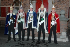 sleuteloverdracht2010-005