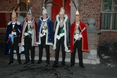 sleuteloverdracht2010-006