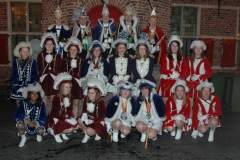 sleuteloverdracht2010-008