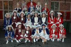 sleuteloverdracht2010-009