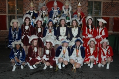 sleuteloverdracht2010-011