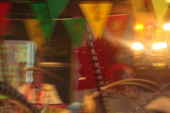carnavals-vrijdag-2010-006
