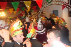 carnavals-vrijdag-2010-036