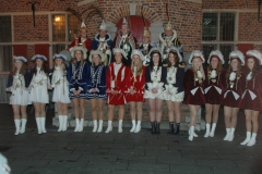 sleuteloverdracht2012-007