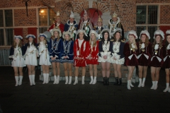 sleuteloverdracht2012-008