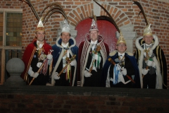 sleuteloverdracht2012-009