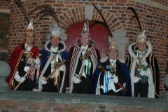 sleuteloverdracht2012-010