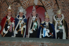 sleuteloverdracht2012-011