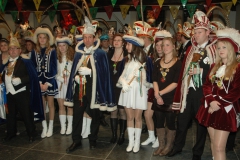 sleuteloverdracht2012-016