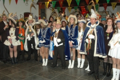 sleuteloverdracht2012-017