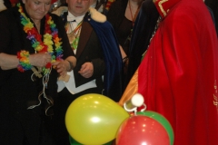 sleuteloverdracht2012-059