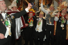 sleuteloverdracht2012-097