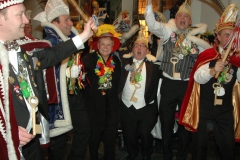 sleuteloverdracht2012-099