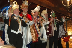 sleuteloverdracht2012-105