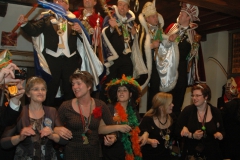 sleuteloverdracht2012-115