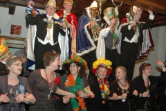 sleuteloverdracht2012-116