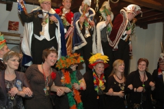 sleuteloverdracht2012-118