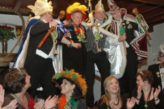 sleuteloverdracht2012-121