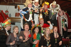 sleuteloverdracht2012-123